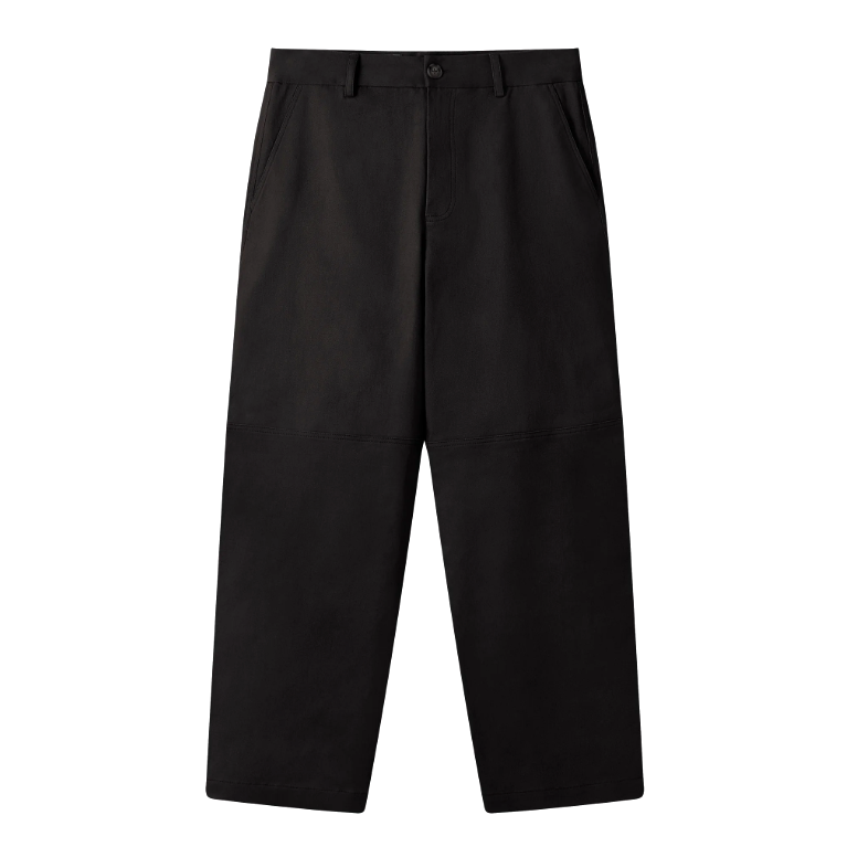 KOMODO-MENS-THEO-TROUSERS-BLACK