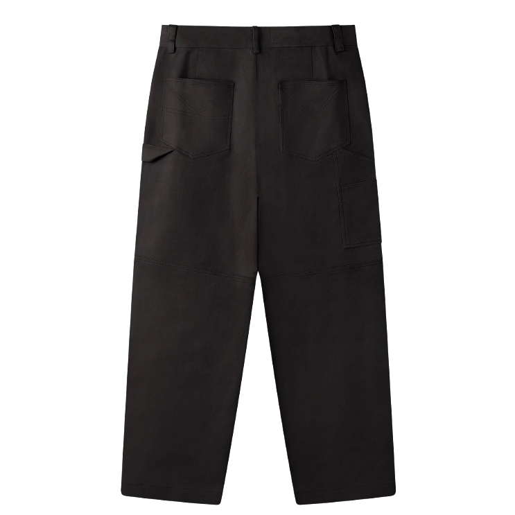KOMODO-MENS-THEO-TROUSERS-BLACK